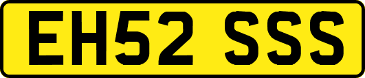 EH52SSS