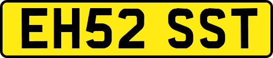 EH52SST