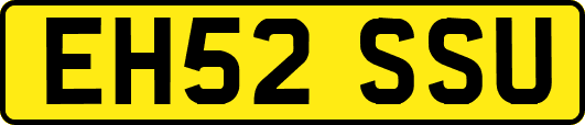 EH52SSU