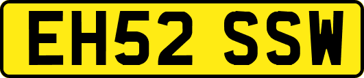 EH52SSW