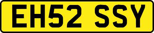 EH52SSY