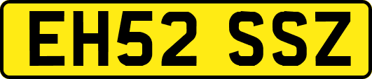 EH52SSZ