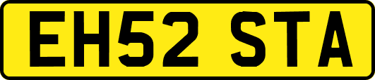 EH52STA