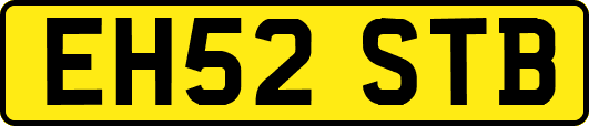 EH52STB