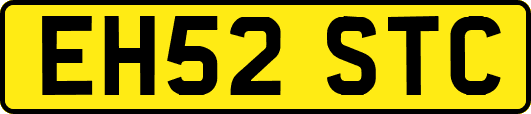 EH52STC