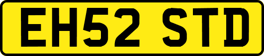 EH52STD