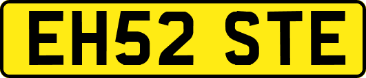 EH52STE