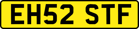 EH52STF