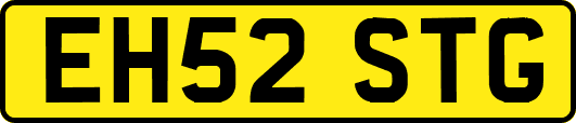 EH52STG