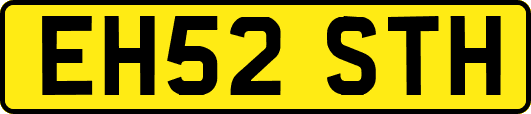 EH52STH