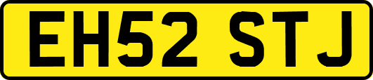 EH52STJ