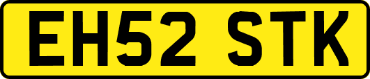 EH52STK