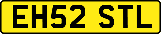 EH52STL