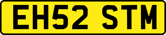 EH52STM