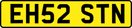 EH52STN