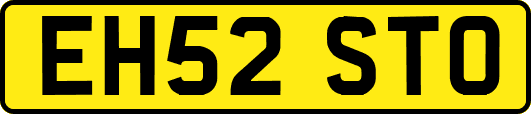 EH52STO