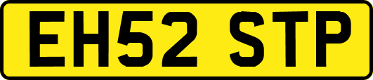 EH52STP