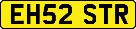 EH52STR
