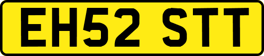 EH52STT