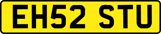 EH52STU