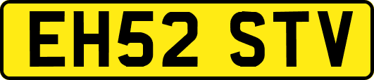 EH52STV