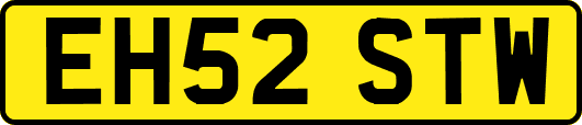 EH52STW