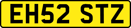 EH52STZ