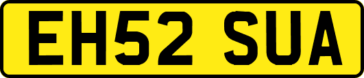 EH52SUA