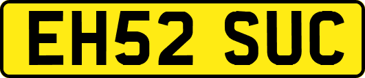 EH52SUC