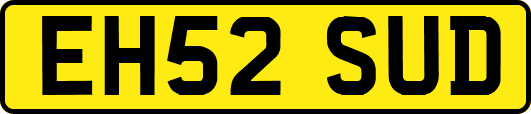 EH52SUD