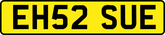EH52SUE
