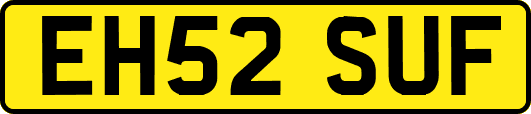 EH52SUF