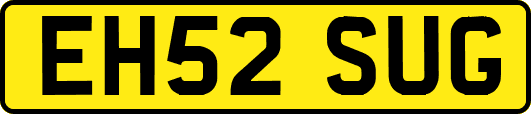 EH52SUG