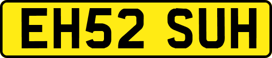 EH52SUH