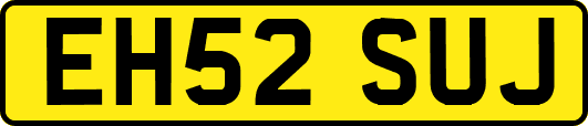 EH52SUJ