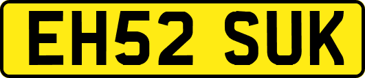 EH52SUK