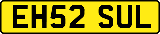 EH52SUL