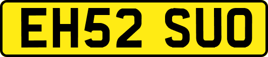 EH52SUO