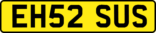 EH52SUS