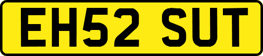 EH52SUT