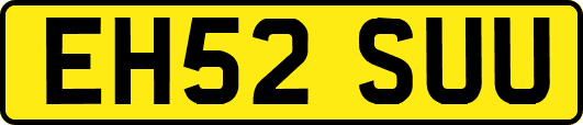 EH52SUU
