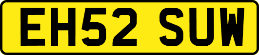 EH52SUW