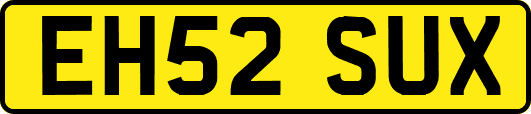 EH52SUX
