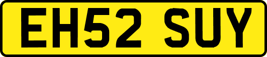 EH52SUY