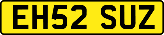 EH52SUZ