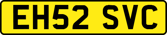 EH52SVC