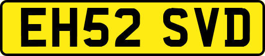 EH52SVD