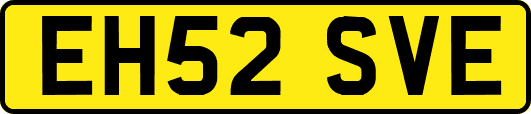 EH52SVE