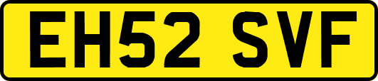 EH52SVF