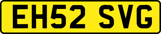 EH52SVG
